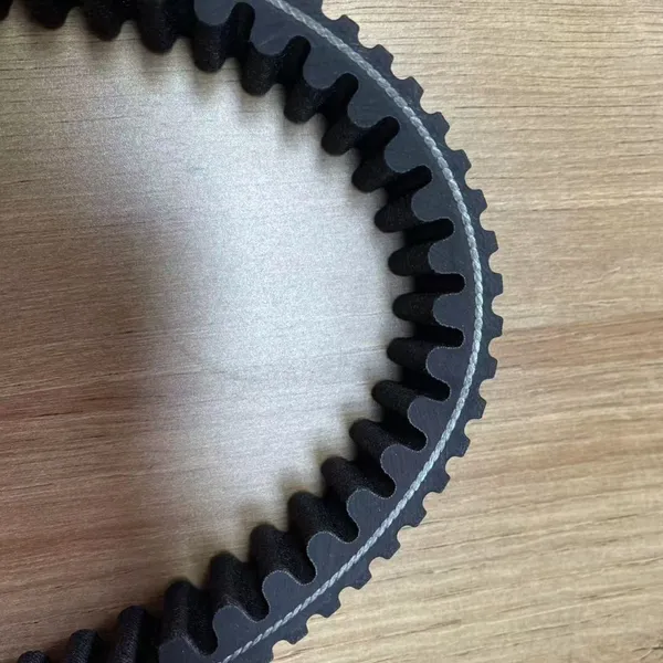 OEM Replacement CVT Drive Belt 23100-LFG2-E000 Fits Kymco Xciting & CT 250/300