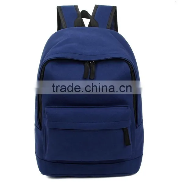 Sports Football Rucksack Backpacks Travel Bag for School Bag Hiking Backpack photo-3