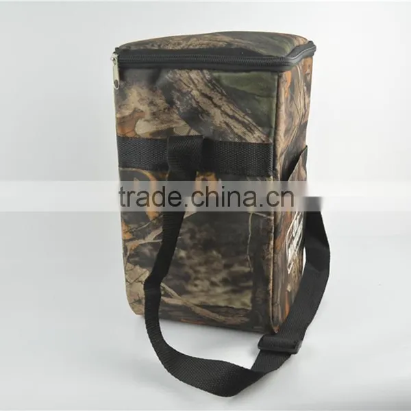 Bag Cooler Cheap Cooler Bag Beer Cooler Bag