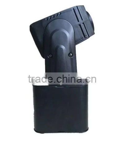 Cheap Price High Quality Froggy 360 Moving Head Beam Light RGBW 4 in 1 photo-3