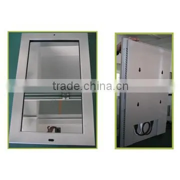 Credible Quality Advantage Price Professional Factory The Magic Mirror photo-6