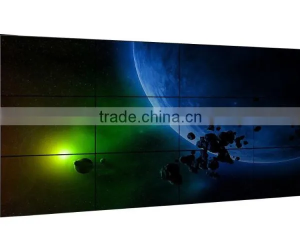 Good Quality Advantage Price Professional Supplier Led Xxxx Video Wall Screen photo-5