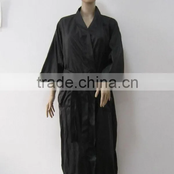A10372 Client Gown