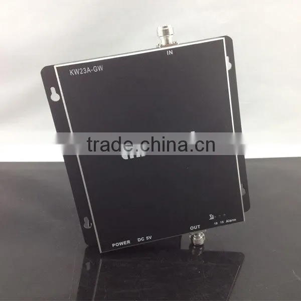 2G Mobile Signal Repeater,dual Band Signal Booster ,cell Phone Signal Amplifier With CE Certificate photo-3