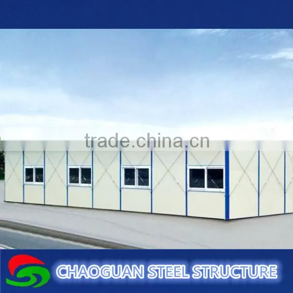 Accommodation Container For Sale photo-5