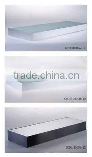 Kitchen Cabinet Shelf Light