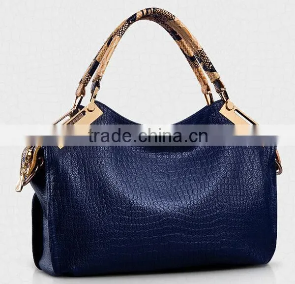 Fashion Women's Handbags 2014