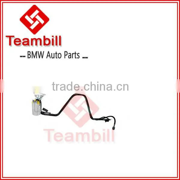 High quality fuel pump assembly 5 series E60 E61 16117373474 16147373474 16146765823