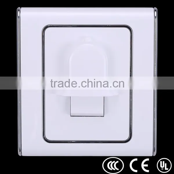Door bell switch, China manufacture door bell, checp price door bell