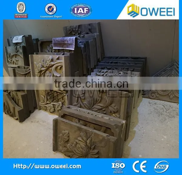 Chinese Style Simple and Elegant Rustic Wall Tile photo-2