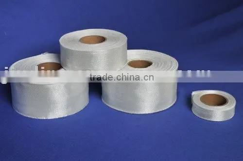 Fiberglass Tape