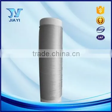 Factory Direct Sales Hank Dyed Filament Yarn photo-5