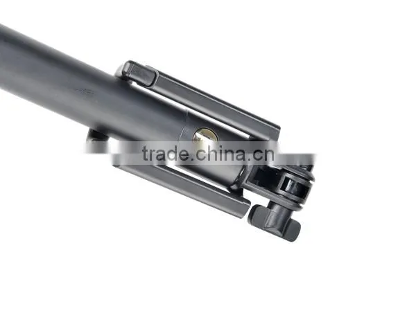 Selfie Stick LT-745L, Monopod, Bluetooth Selfie Stick photo-6
