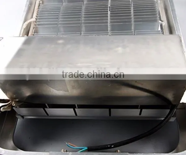 3 Year Warranty 120W Led Street Light, Led Street Light Price photo-4