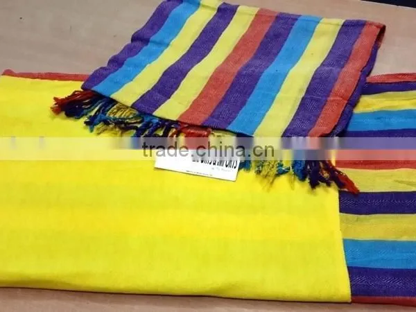 Kikoy Pareo Towel photo-2