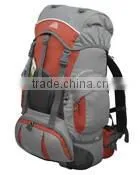 Outdoor Camping Hiking Professional Sport Backpack Bag photo-3