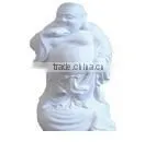 Jinan 3d Mini Cnc Router Machine for Wood photo-6