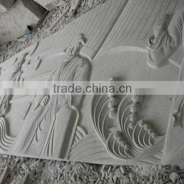 Stone Carving Human Sculpture photo-4