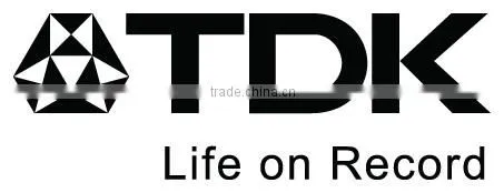 TDK DVDR Blank Recordable Disc DVD-R 16X 4.7GB photo-4