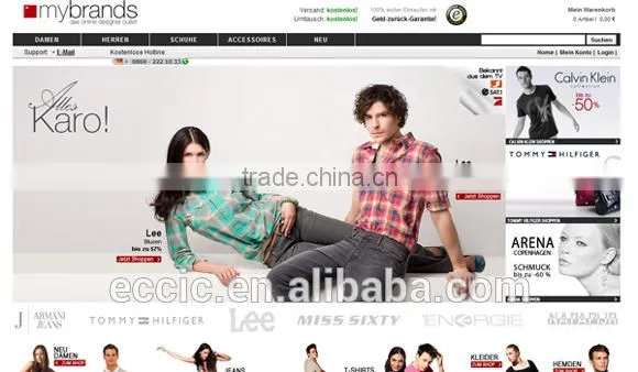 B2b Ecommerce Website Design photo-6