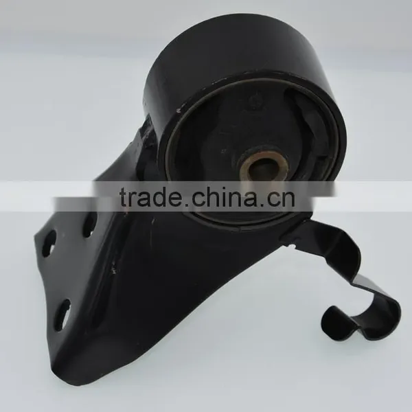 Car Parts BD50-39-040 Mazda Engine Mount photo-5