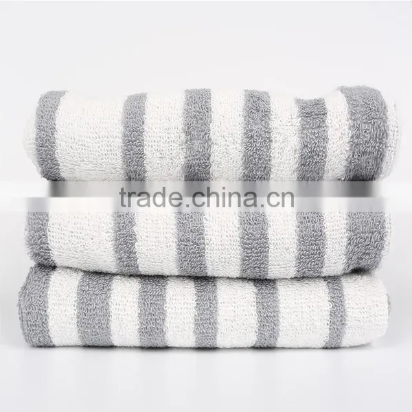 Hot Sale Best Quality Picasso Fashion Elements Towel for Sale photo-6