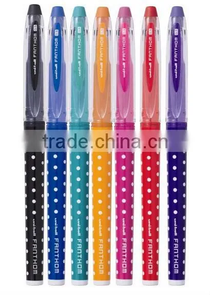 UNI Pen UF-108