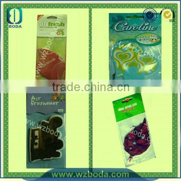 Hot Selling Air Vent Valve With Low Price photo-4