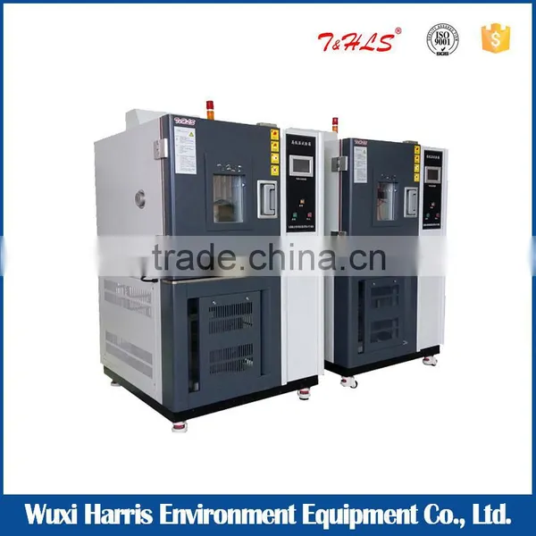 Touch Screen Hot Cold Cycling Equipment Factory Direct Sell photo-2