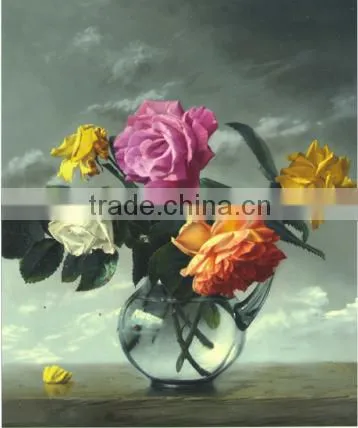 High End USA Standard Clear PET Film Water Resistance Aqueous PET Backlit Film 42"x 30M PET Blockout Film photo-2