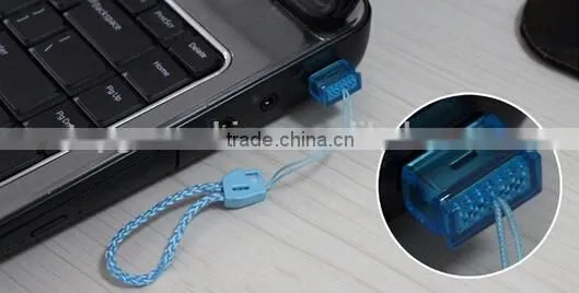 Mini SD Card Reader, Memory Card Reader Adapter photo-6