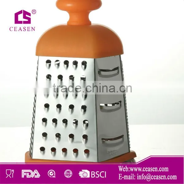 Foot Grater photo-3