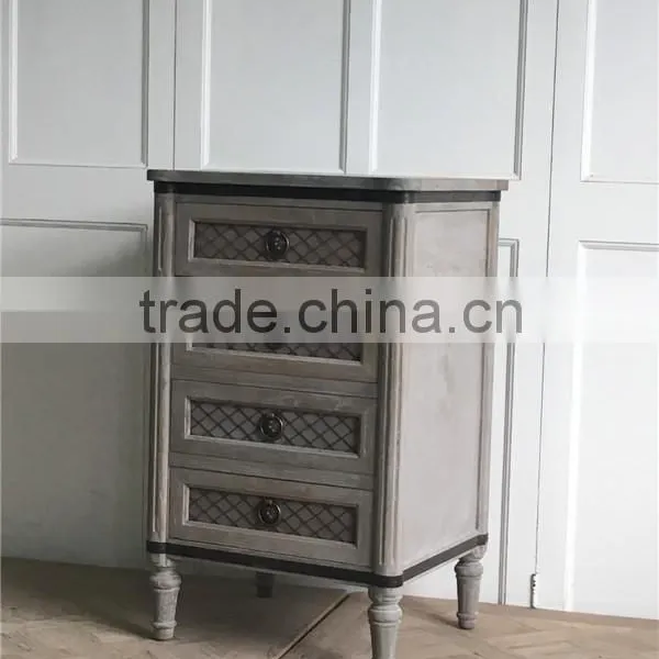 classic bathroom vanity cabinet