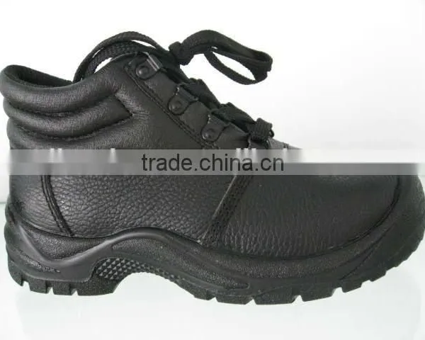 Liberty Safety Footware photo-3