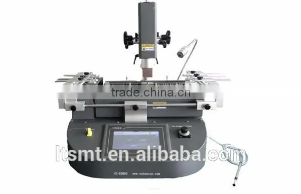 BGA Rework Station Suppliers