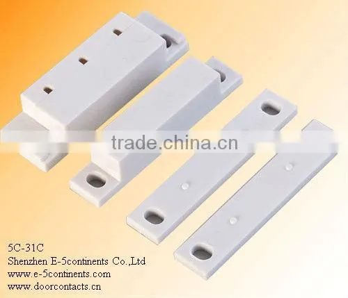 Surface Mounted Magnetic Contact With FCC CE and Rohs 5C-31C