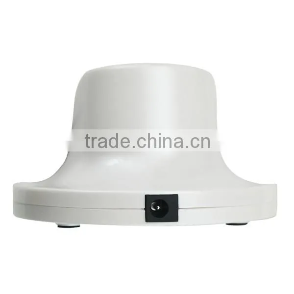 Lastest 2016 Lonic Photon 3MHz Ultrasonic Beauty Machine photo-5