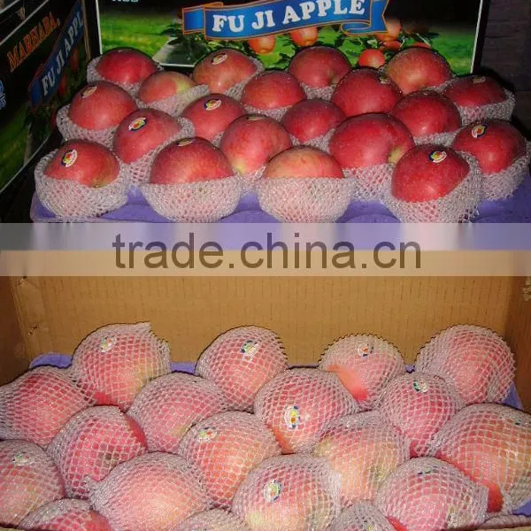 Red Fuji Apple