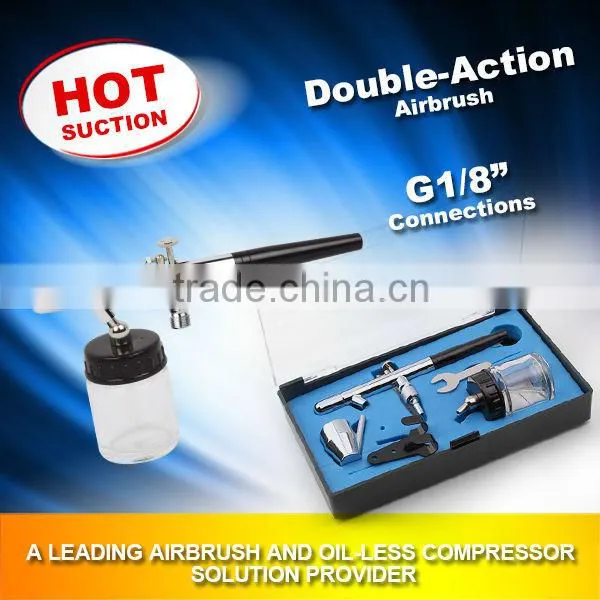 Airbrush