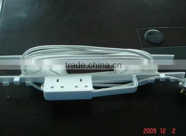 Extension Cord