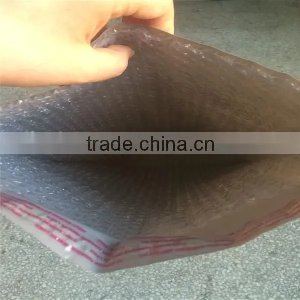 Bubble Mailer Bag/ Courier Bag/plastic Bubble Mailer Bags