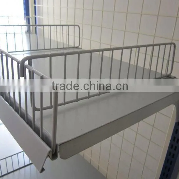 New Design Free Standing Golf Club Display Rack