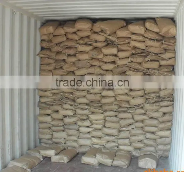 Shandong Factory Export Cheap Wood Pellets 6/8mm photo-6