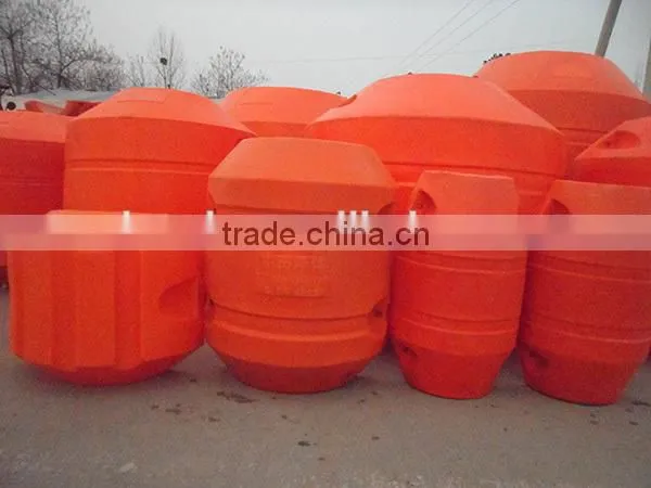 Dredging Pipe Floater photo-2
