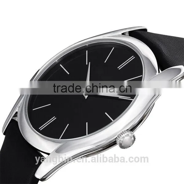 Best Selling Wrist Men Watch Best Luxury Watches Men 2015 photo-2