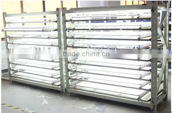 LED Fluorescent Tube photo-2