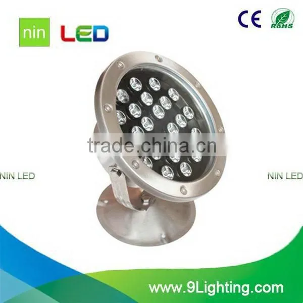 Customized Popular Led Outdoor Lighting Xiamen photo-4