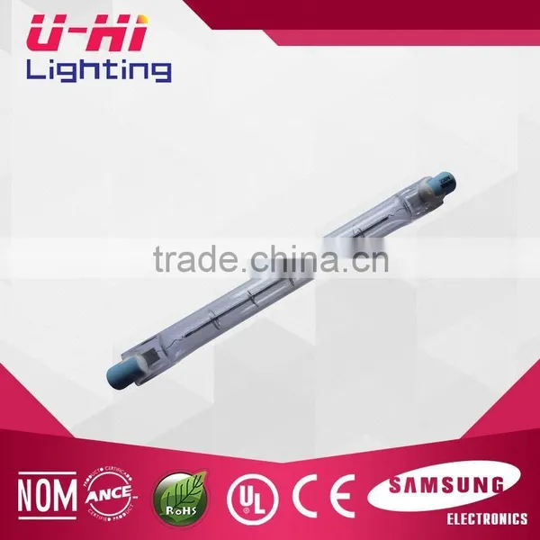 Energy Saving Halogen Lamp photo-3