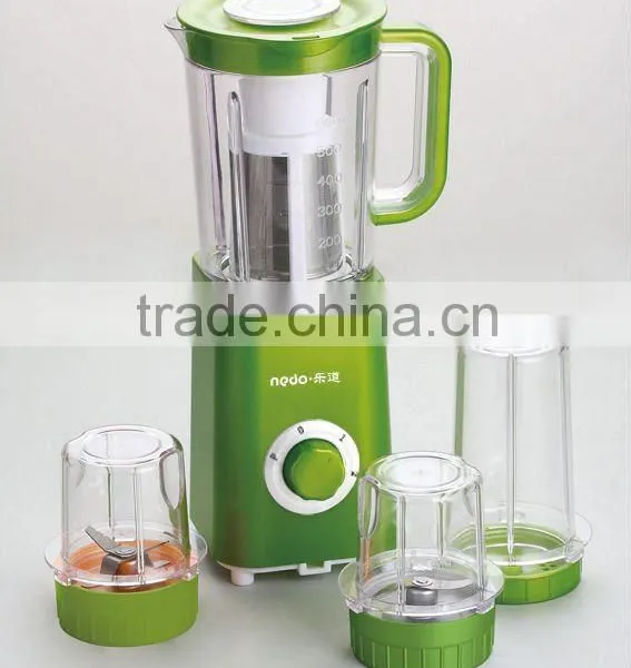 Juicer