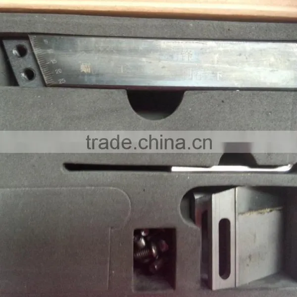 WOOD CNC LATHE FOR WOOD TURNING photo-3